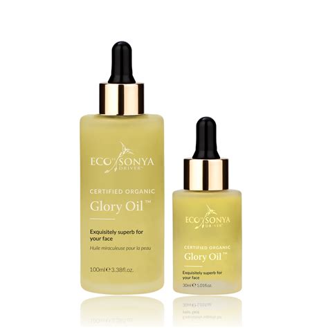 glory oil priceline|glory oil reviews.